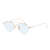OWN #23 GOLD / CLEAR OW-23GD-CL画像