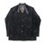 Workers Forestier Heavy Corduroy画像