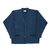 Workers Cotton Relax Cardigan画像