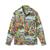 SUN SURF Lot No. SS29679 / SUN SURF SPECIAL EDITION &ldquo;ORIGINAL MATSON MENU DESIGN by EUGENE SAVAGE&rdquo; (LONG SLEEVE)画像