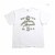 Buzz Rickson's T-SHIRT "AIRMENS MOSQUITO" BR79775画像