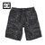 DC SHOES WIDE CARGO SHORT DWS262003画像