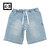 DC SHOES WIDE SHORT DWS261015画像