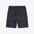 LACOSTE GH1964 Short GH1964-10画像