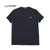 FRED PERRY Stripe Tape S/S Tee M2460画像