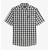 FRED PERRY Blurred Gingham Shirt M2513画像