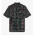 FRED PERRY Tartan Short Sleeve Shirt M1741画像