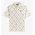 FRED PERRY Argyle Shirt M2521画像