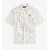 FRED PERRY Seersucker Check Shirt M2470画像