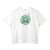 BARNS 20/- JPN Standard S/S Print T-shirt IOWA BR-26254画像