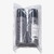 MARQUEE PLAYER FOR SNEAKER WATER+STAIN REPELLENT #MM-01 SET 9039画像