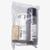 MARQUEE PLAYER BASIC SNEAKER MAINTENANCE KIT 9130画像