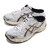 ASICS GEL-1130 MULE 1203B048-101画像