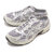 ASICS GEL-1130 MULE CEMENT-GREY/LAKE-GREY 1203B048-020画像