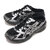 ASICS GEL-1130 MULE BLACK/GRAPHITE-GREY 1203B048-001画像