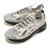 ASICS GT-2160 BREEZE GLACIER-GREY/CREAM 1203A951-021画像