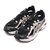 ASICS GT-2160 BREEZE BLACK/PINK-CLOUD 1203A951-001画像