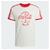 adidas COCA-COLA CLASSIC SPORT CALI TEE KY2114画像