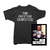 WORN FREE John Lennon T-Shirt - The Greeting Committee Tee WFR000023画像