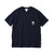 gym master 7.4oz ALL THE BEST 刺繍TEE G721702画像