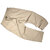 SHELTECH#SHL26SS009 JOGGER PANTS画像