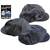 DAPPER'S LOT1872 Classical Casquette TypeB画像