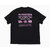 BEN DAVIS Color Logo S/S Tee C-26580050画像