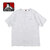 BEN DAVIS Label Henley S/S Tee C-26580037画像