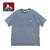 BEN DAVIS VNTG Pocket S/S Tee C-26580042画像