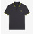 FRED PERRY Tennis Fred Perry Shirt M2721画像