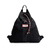 HUNTER TRAVEL MULTI FUNCTION PACKABLE BACKPACK UBB7125NRS画像