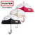 HUNTER TRANS MUOSTACH BUBBLE UMBRELLA UAU7029UPM画像
