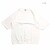 DUBBLE WORKS lot.37005 HEAVY WEIGHT RAGLAN SLEEVE Tee画像