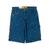 NEO BLUE Carpenter Baggy Shorts Medium Blue画像
