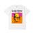 AMERICAN CLASSICS The Endless Summer S/s Tee画像