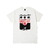 kung fu. Superfuzz T-shirt画像