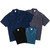 CALTOP #3003 S/S Plane Shirt画像