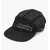 Columbia Bad Axe Pass Cap PU5638画像