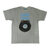 Good On GOOD VINYL SS TEE OLSS1293P画像