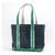 Workers Deluxe Pocket Tote Bag Long Handle画像