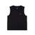 NANGA DRY MIX TANK TOP N2610-1O146A画像