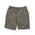 NANGA SWIM SHORTS N2500-1E521A画像