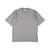 NANGA AirFlex RASH GUARD TEE N2610-1M154A画像