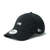 NEW ERA カジュアルクラシック ボックスロゴ ウーブンパッチ ミニ ブラック 14744743画像
