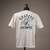 WEIRDO WRD FINK - S/S T-SHIRTS WRD6131画像