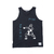 reversal YOKKORASHO COTTON TANKTOP RV26SS002画像
