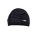 reversal COOL MAX KNIT CAP RV26SS703画像