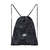 DC SHOES KNAP SACK DBP262201画像