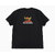 TOY MACHINE Owned. Run. For Skaters S/S Tee TMSGST14画像