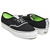 VANS PREMIUM LX AUTHENTIC 44 DL GUCCIMAZE GREEN GECKO / BLACK VN000Z64HS3画像